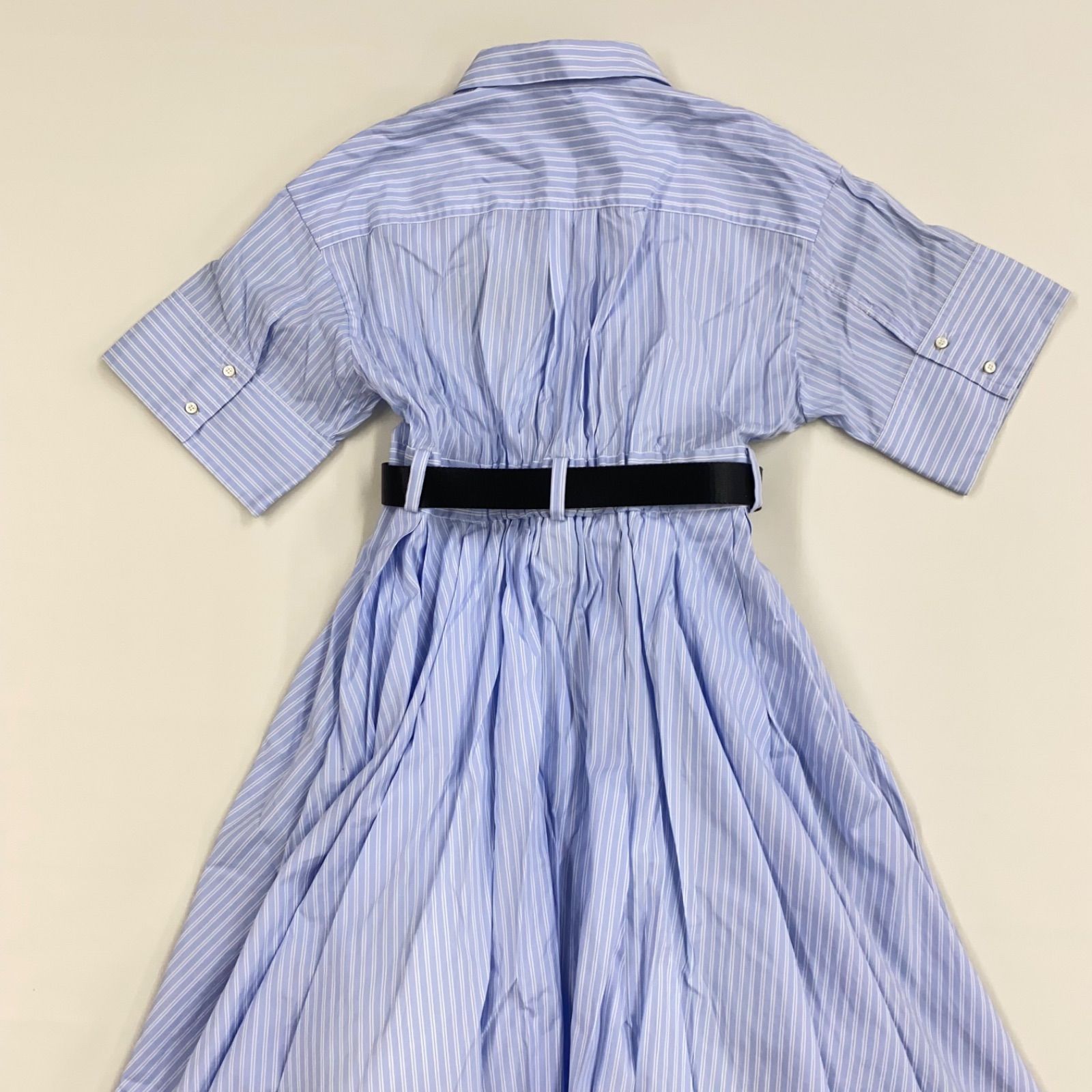 ファーファー FUR