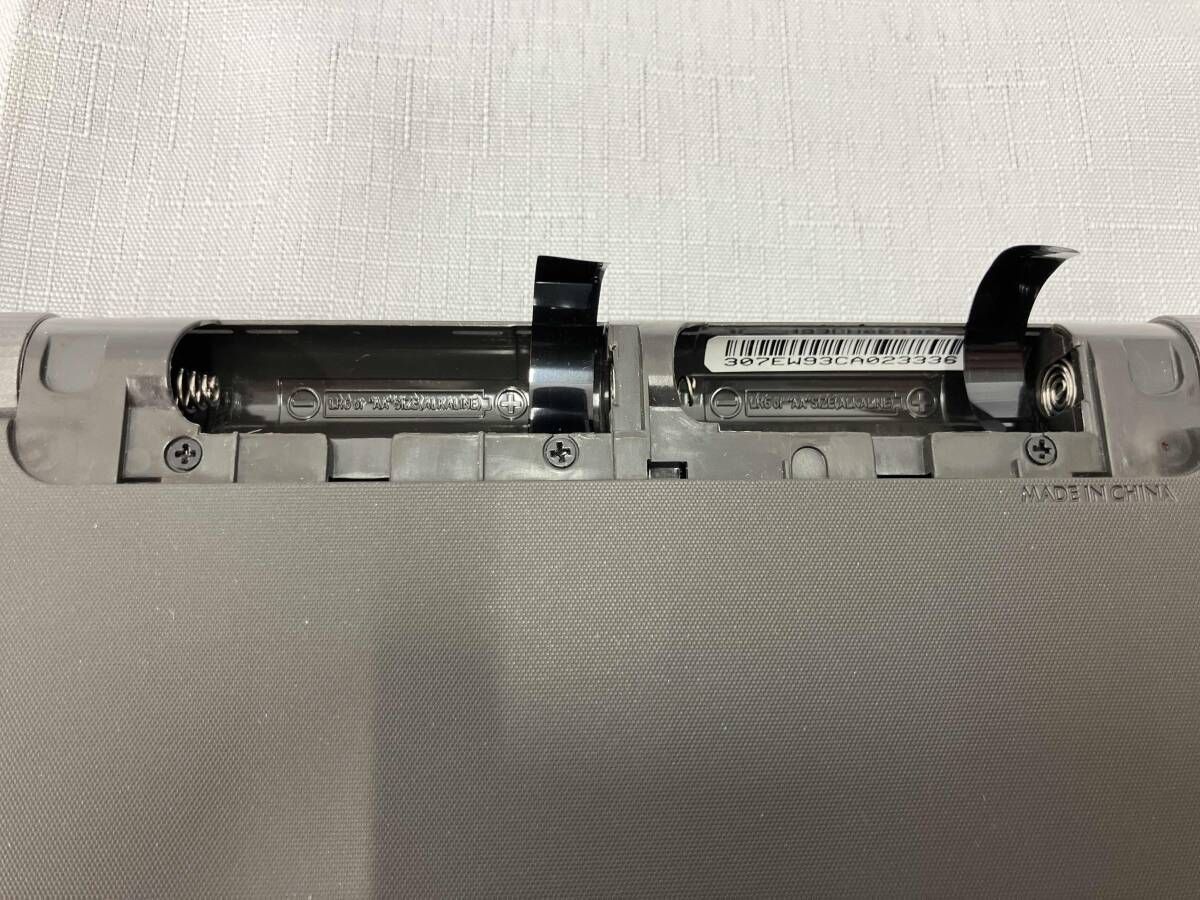 CASIO XD-SR9850 [エクスワｰド 理化学モデル] 電子辞書 【公式通販】