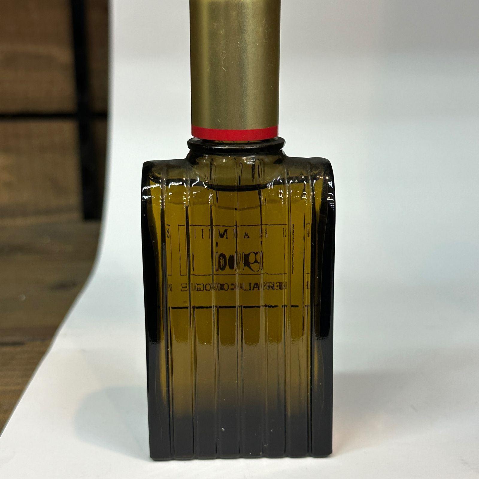 ○ARAMIS アラミス 900 HERBAL ハーバル 50ml 1.7fl オーデコロン EDC