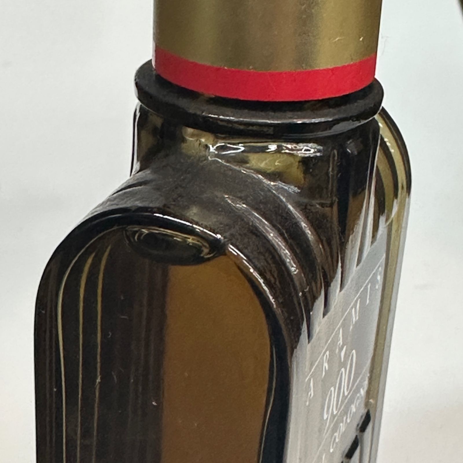 ○ARAMIS アラミス 900 HERBAL ハーバル 50ml 1.7fl オーデコロン EDC