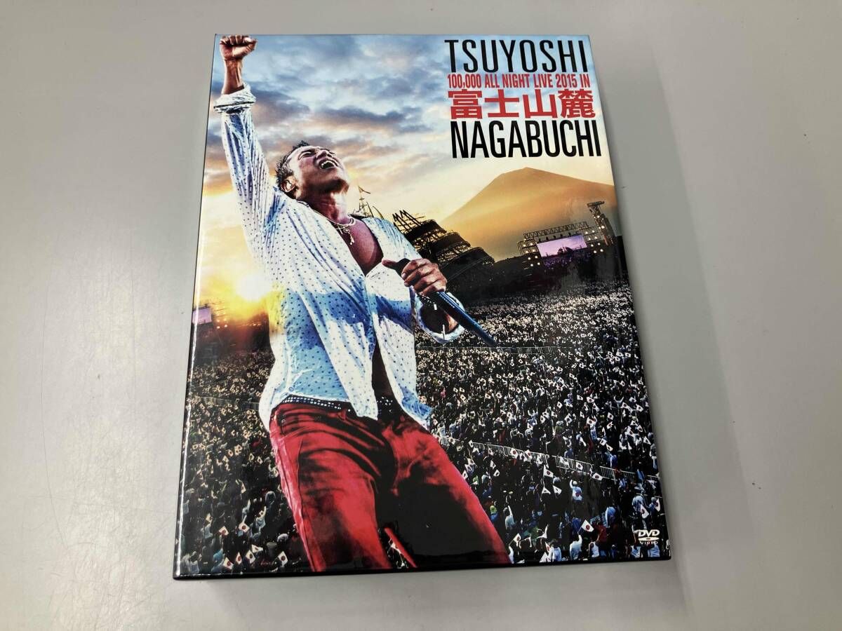 お買い得品 真如苑17冊『歓喜世界』1984年〜1989年バックナンバー 2026