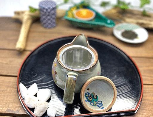 大 ソメイヨシノ