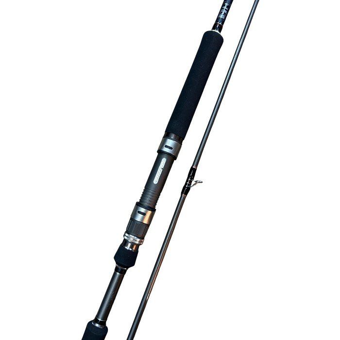 メジャークラフト スカイロードライトショアジギングロッド SKR-962LSJ Major Craft（メジャークラフト） (限定特価・半額・50％OFF)メジャー