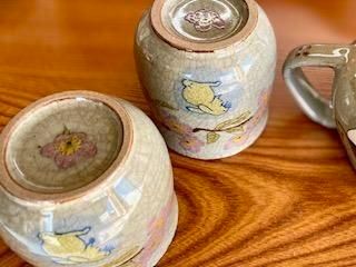 白兎ソメイヨシノ