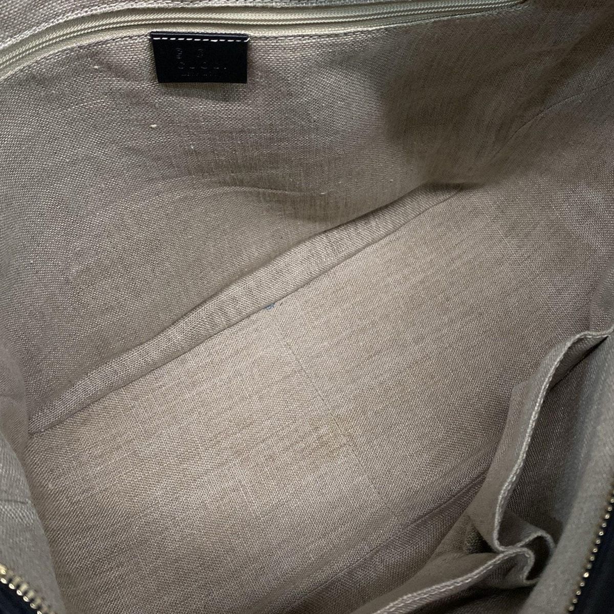 グッチ ショルダーバッグ