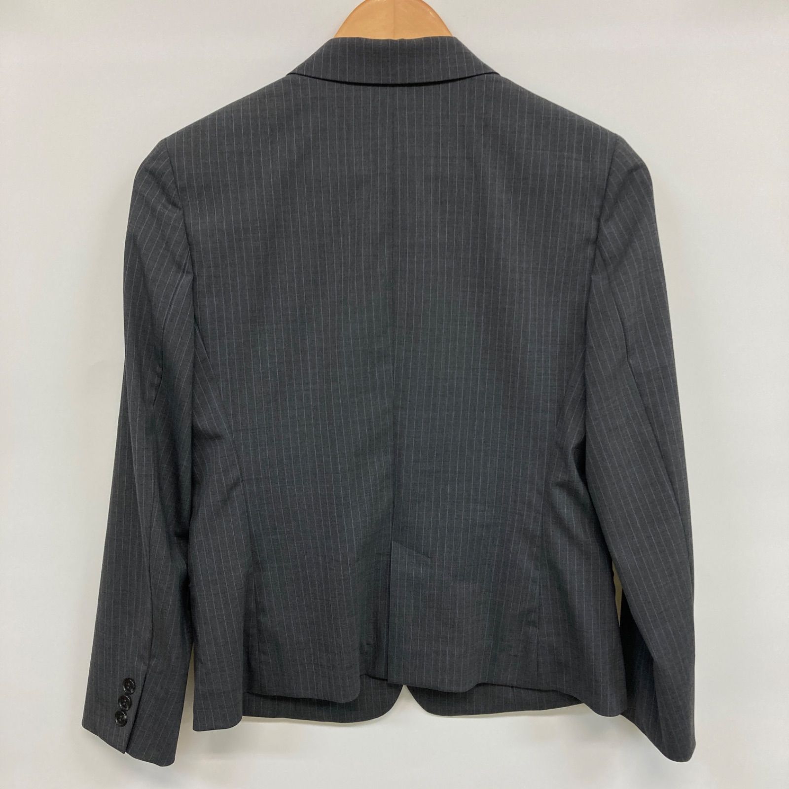 グレー レディース