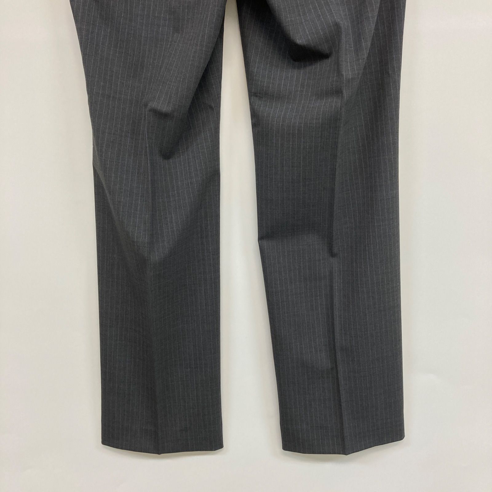 ニジュウサンク