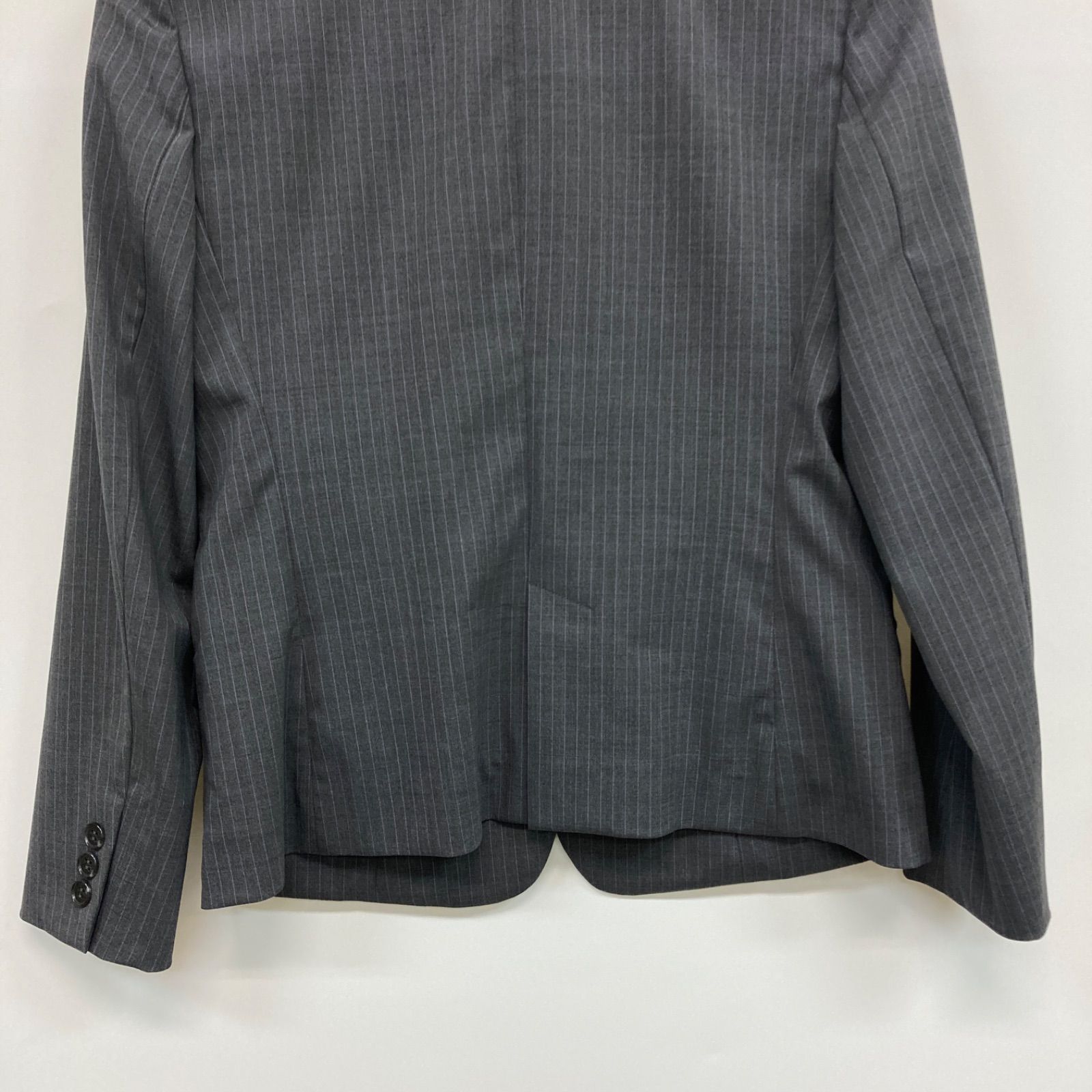 グレー レディース