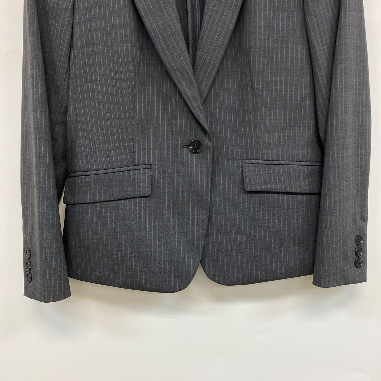 ジャケット パンツ