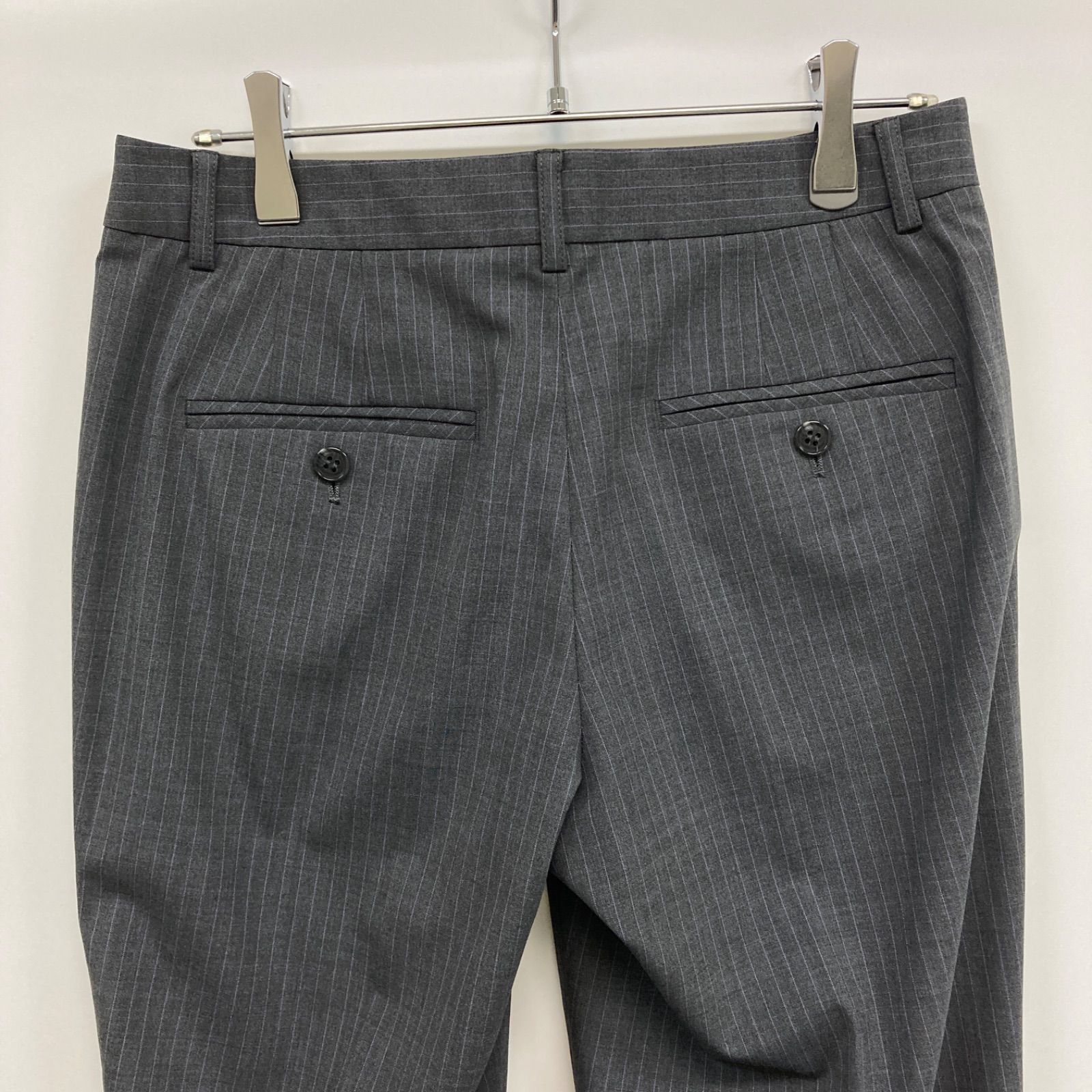 スーツ ジャケット