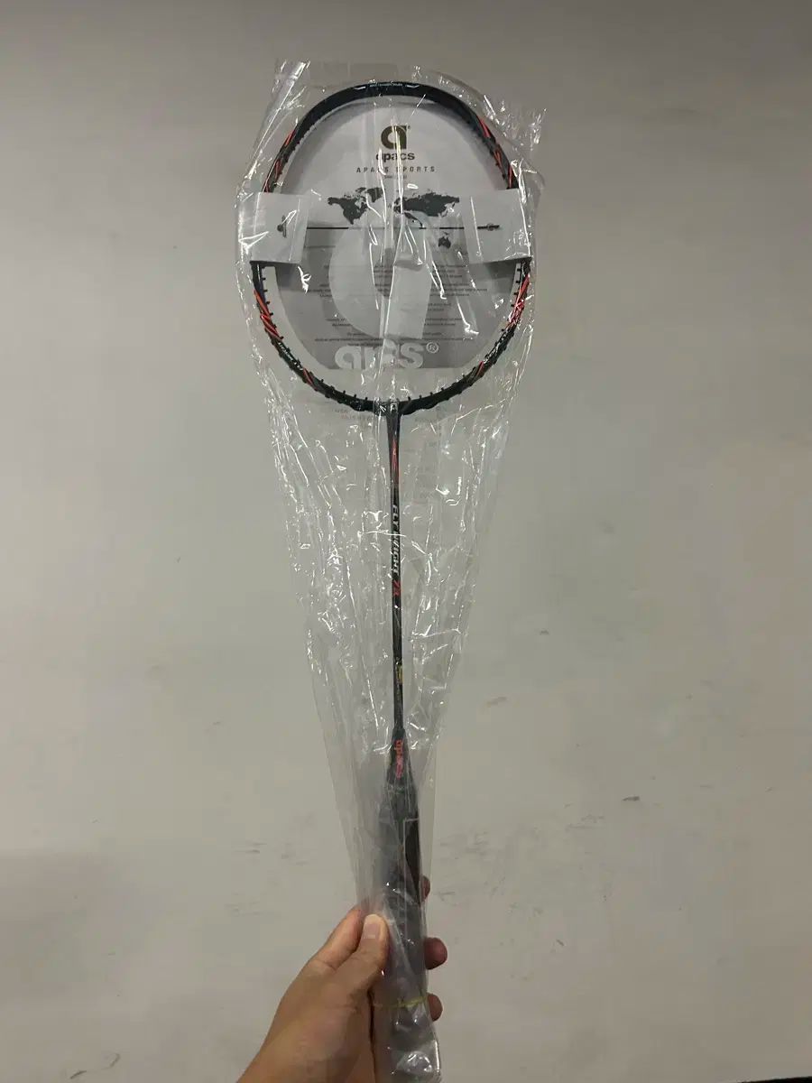 APEX エイペックス フライウェイト73