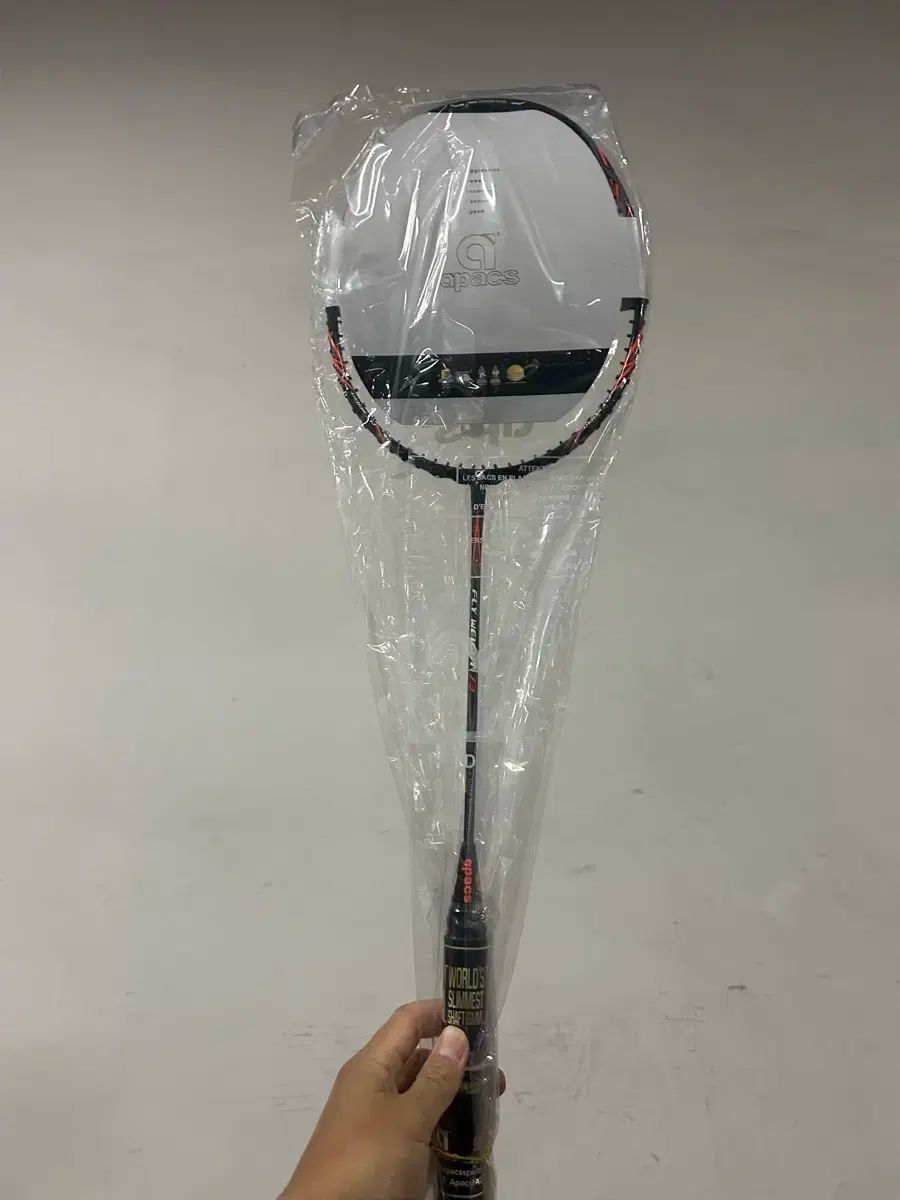 APEX エイペックス フライウェイト73