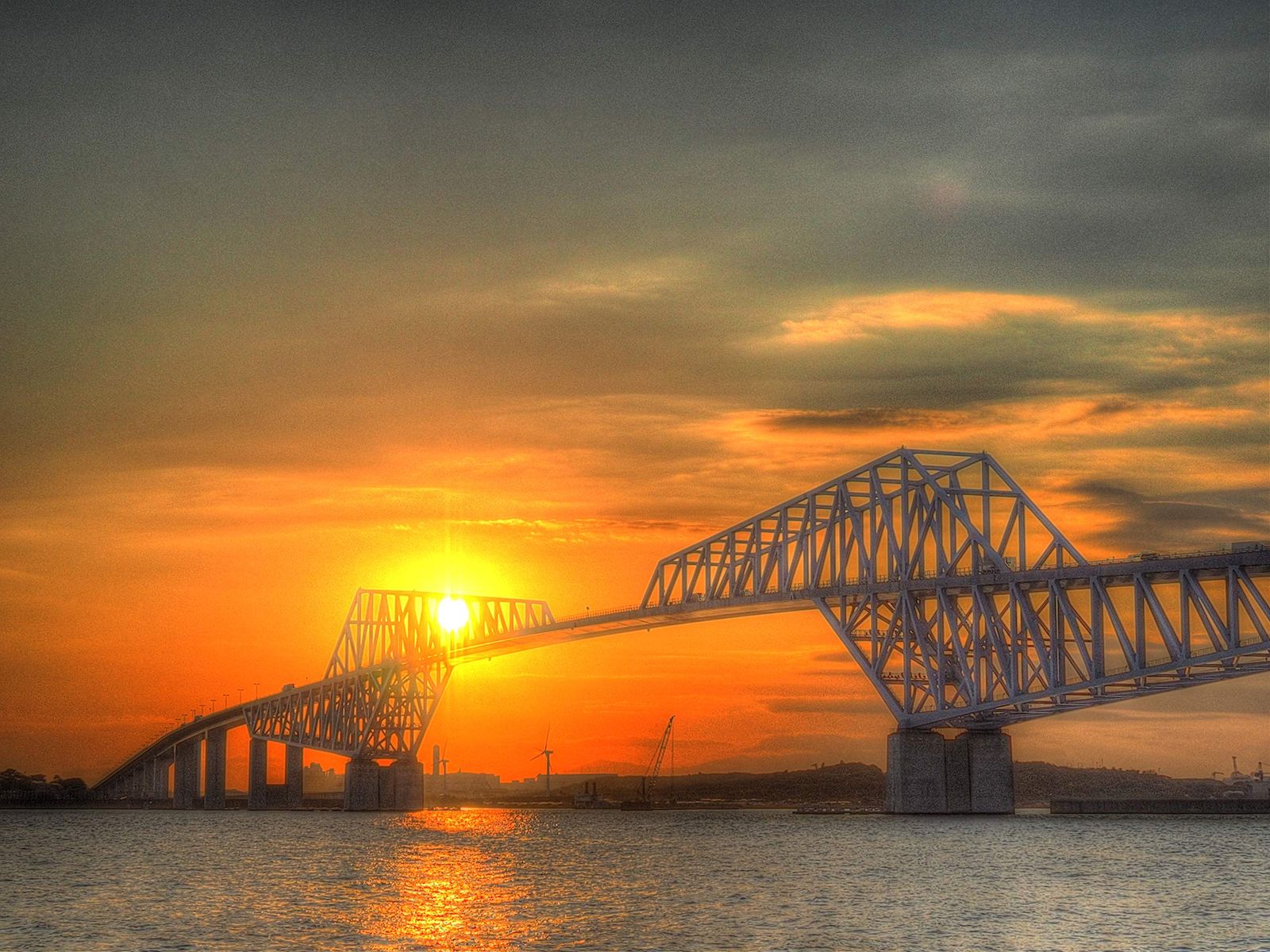 オリンパス OLYMPUS