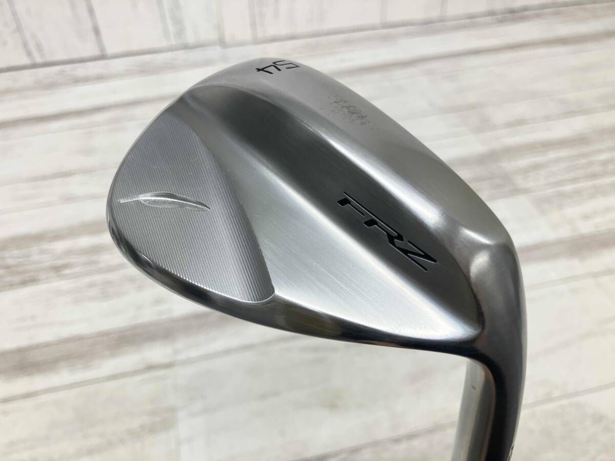 FOURTEEN FRZ パールサテン N.S.PRO TS101W フォーティーン ウェッジ