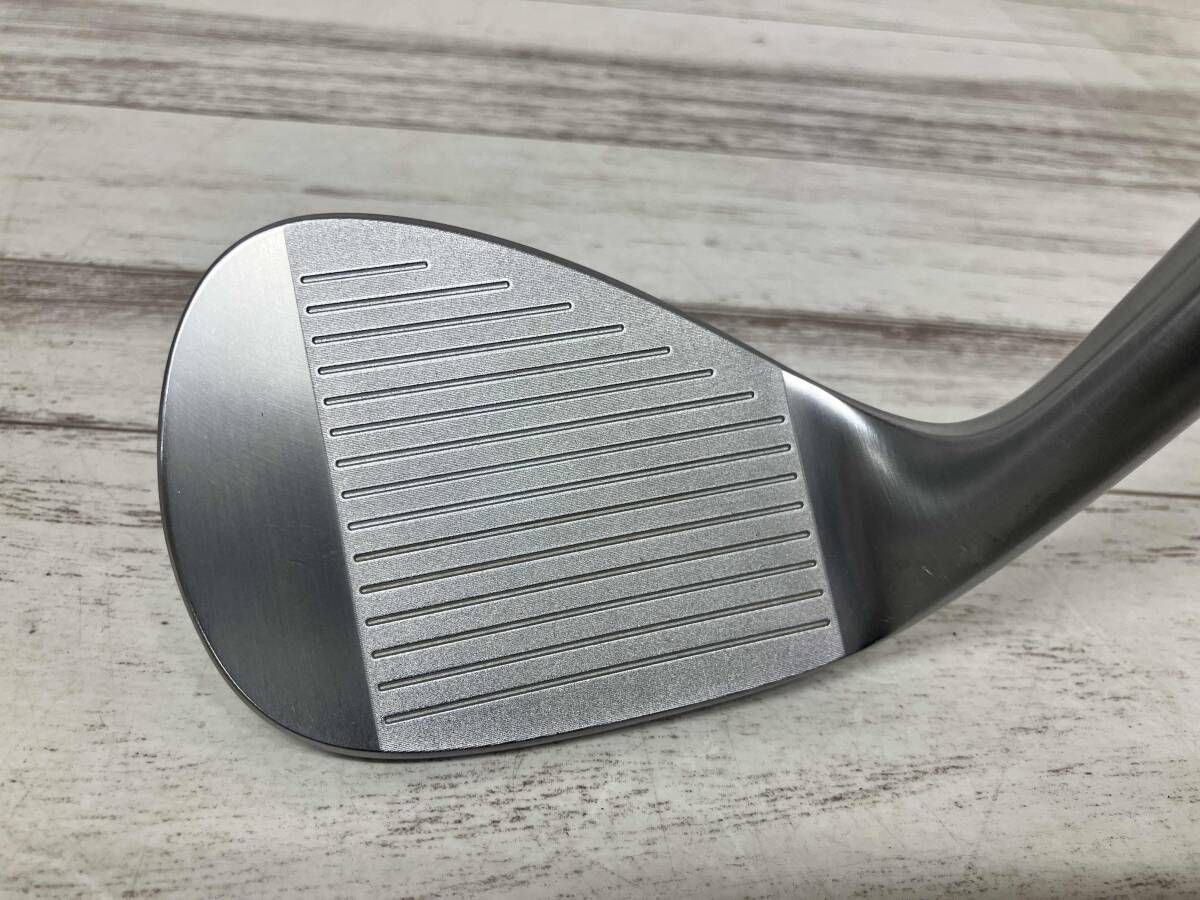 FRZ パールサテン N S PRO TS 101 W フォーティーン ウェッジ