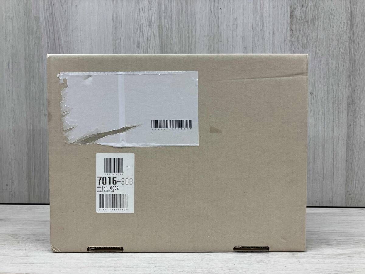 ドンブラスタｰ MEMORIAL EDITION 暴太郎戦隊ドンブラザｰズ