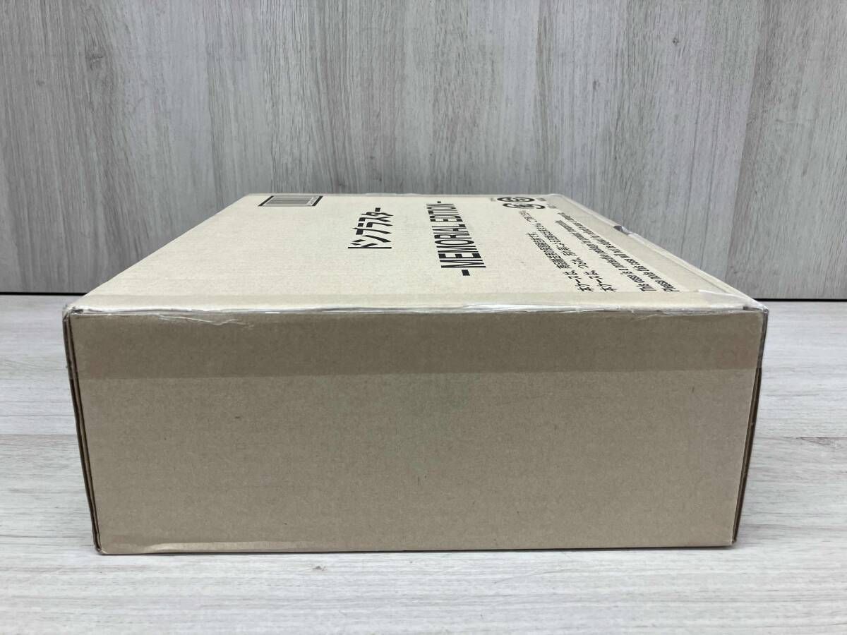  ドンブラスタｰ MEMORIAL EDITION 暴太郎戦隊ドンブラザｰズ 戦隊ヒーロー キャラクター玩具