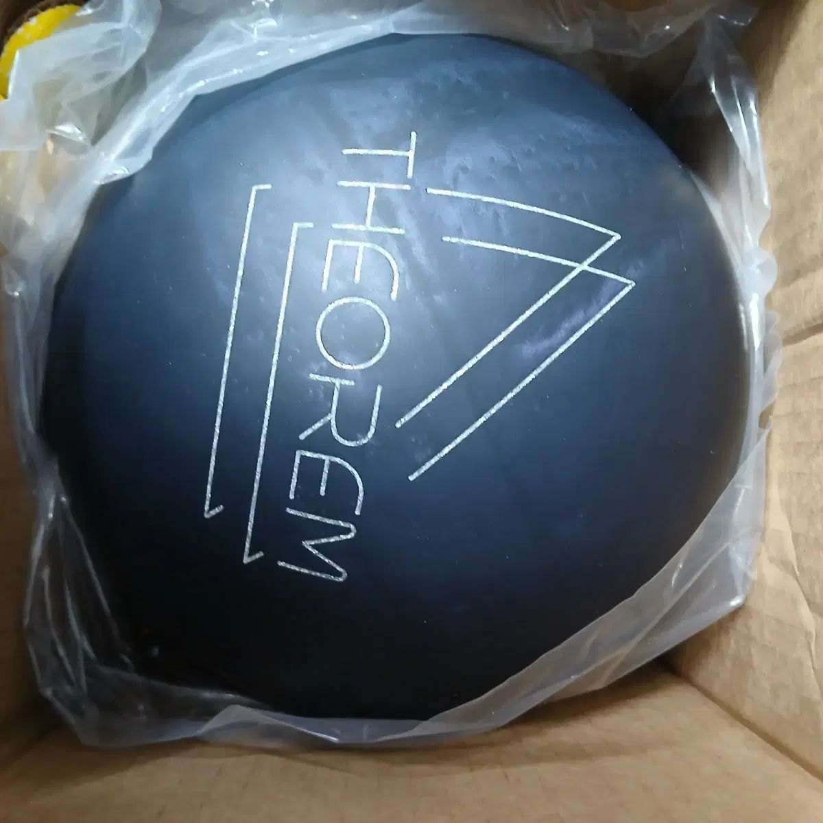 シアラム ウレタン パール 15パウンド ボーリング 公式球