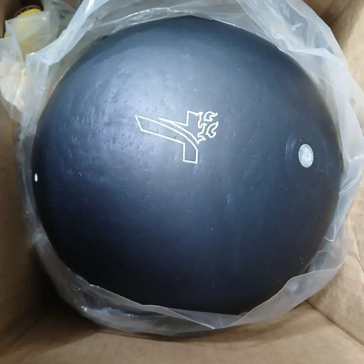 シアラム ウレタン パール 15パウンド ボーリング 球