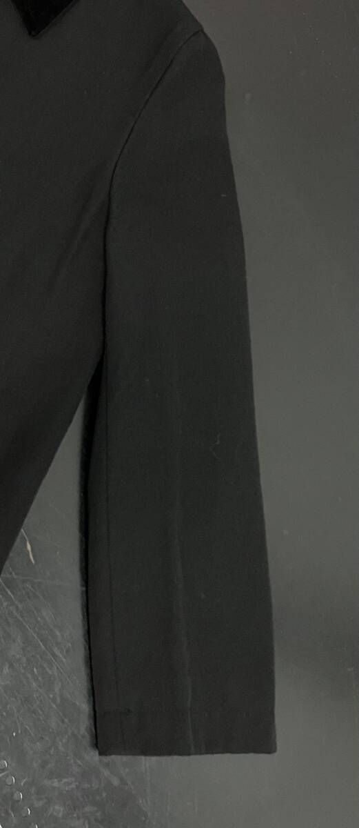 コムデギャルソン