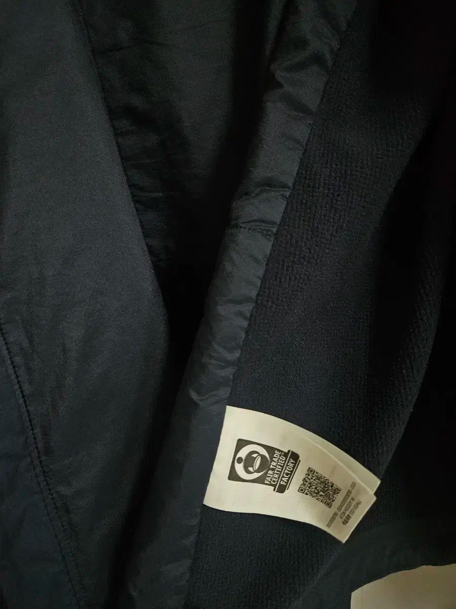 ARC TERYX アークテリクス Atom アトムフーディー L OLIVEOS_COM_TR