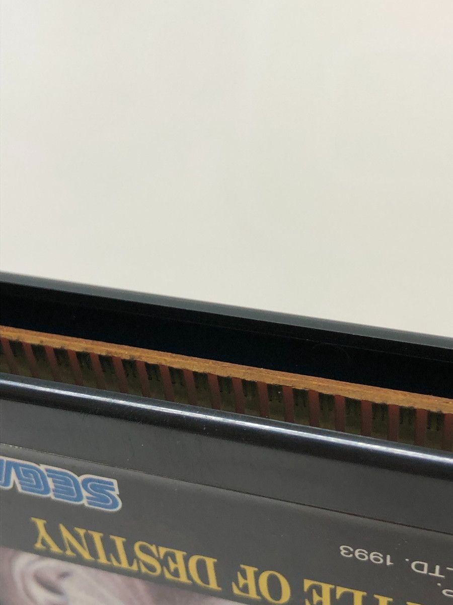 アウトラン 餓狼伝説