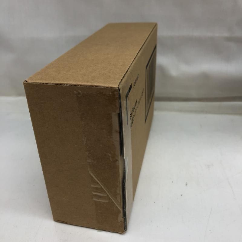 S H Figuarts 仮面ライダーグランドジオウ 22