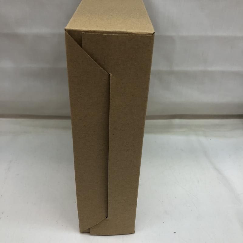 ROBOT魂 SIDE MS MSA 007 T ネロ トレーナー型 22