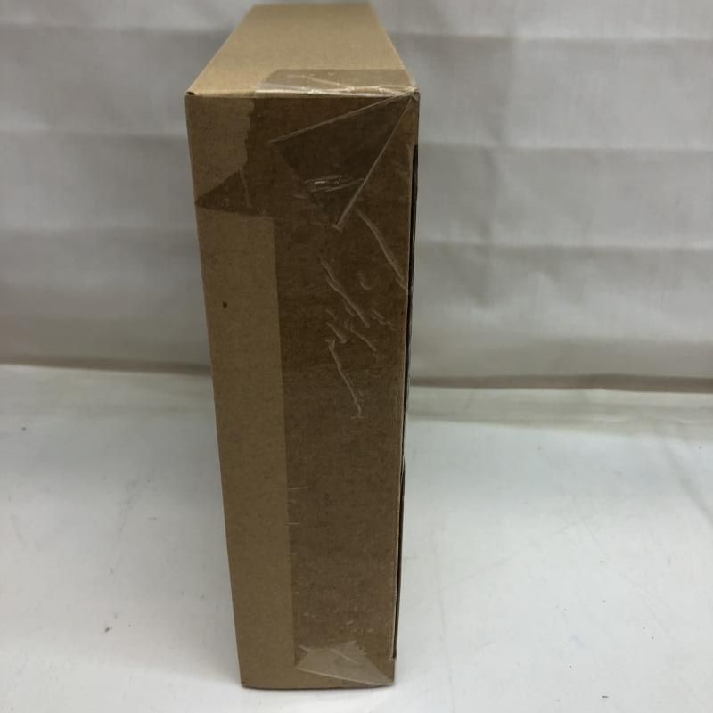 ROBOT魂 SIDE MS MSA 007 T ネロ トレーナー型 22