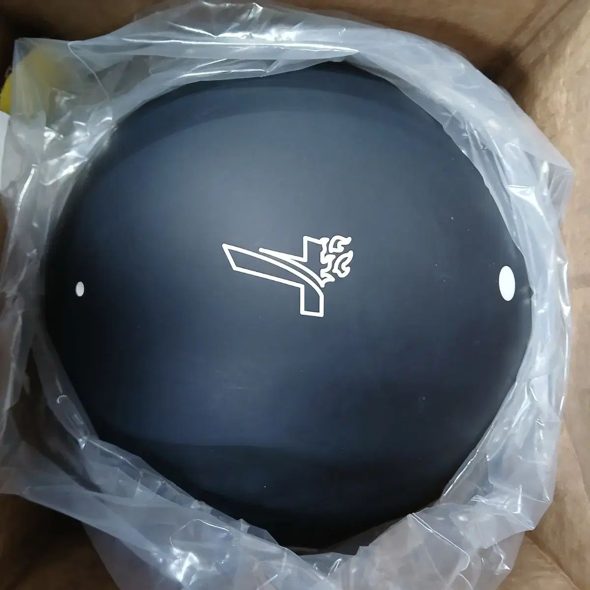 トラック シーラム ウレタン 15パウンド ボーリング 球