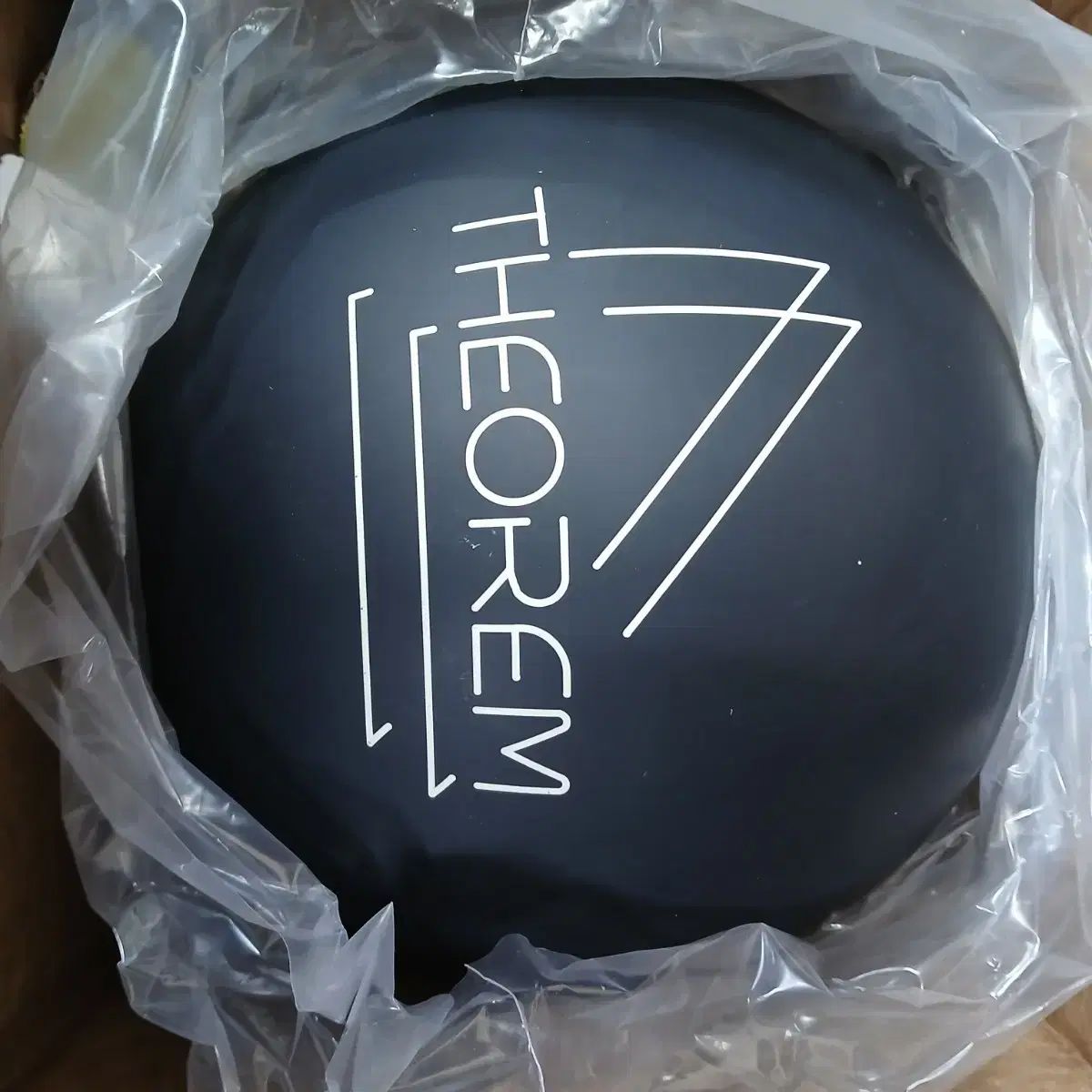 トラック シーラム ウレタン 15パウンド ボーリング 公式球