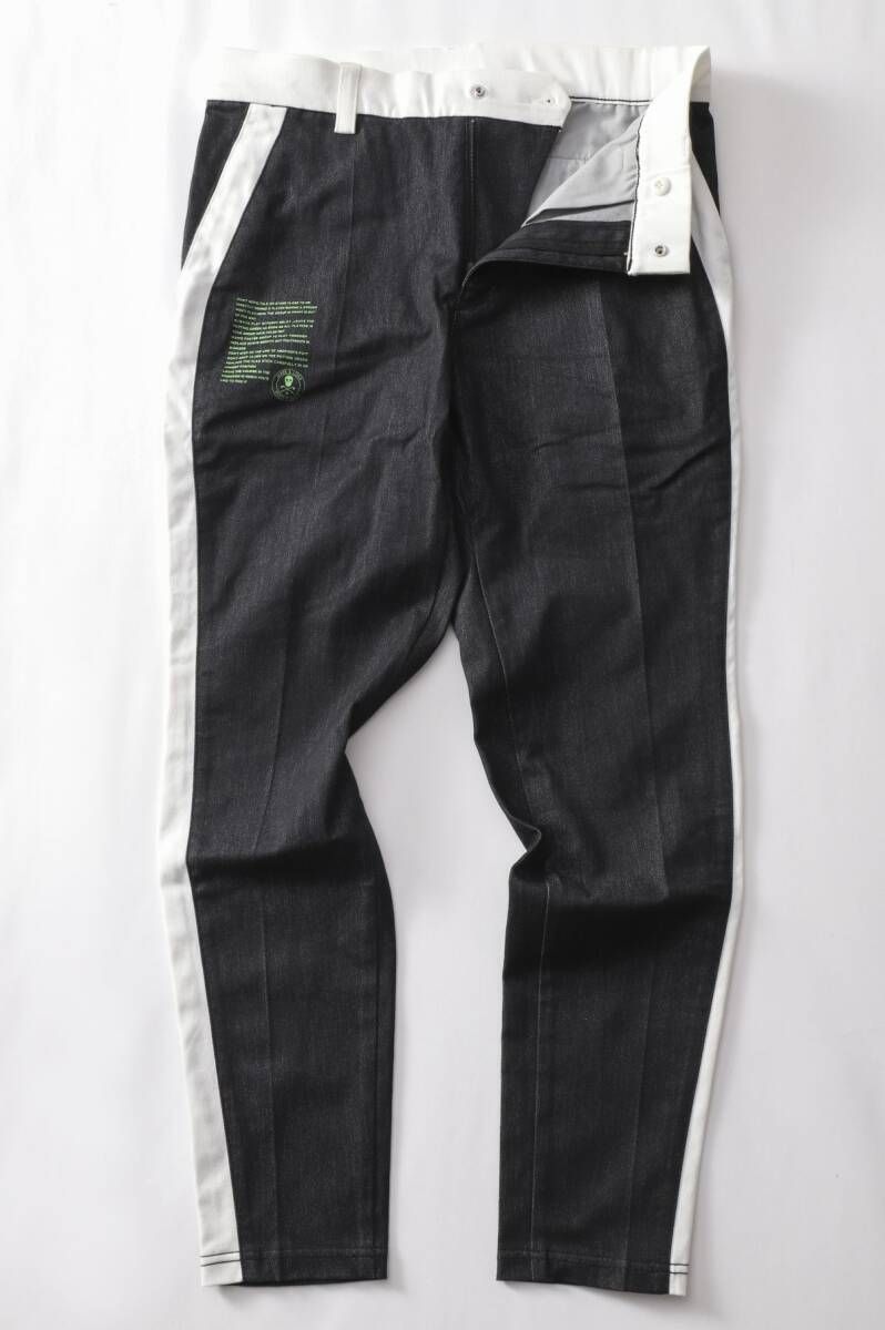 ブラック黒 本物保証