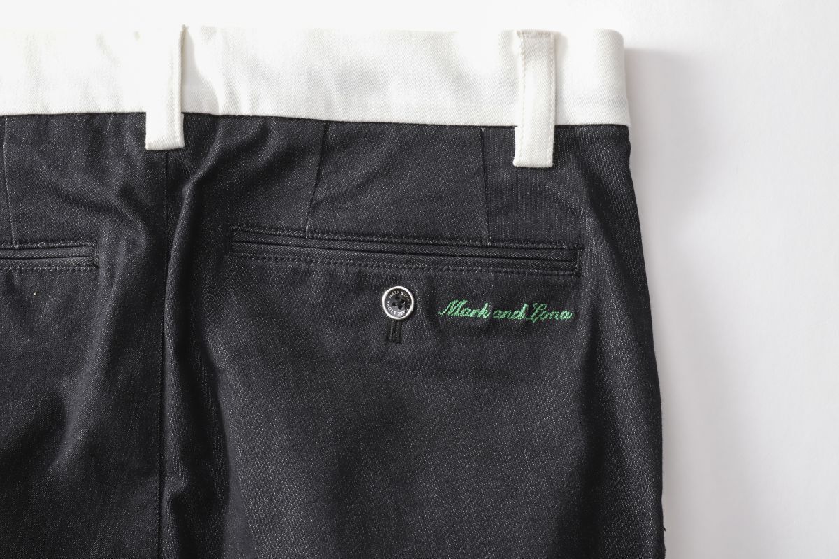 ブラック黒 本物保証