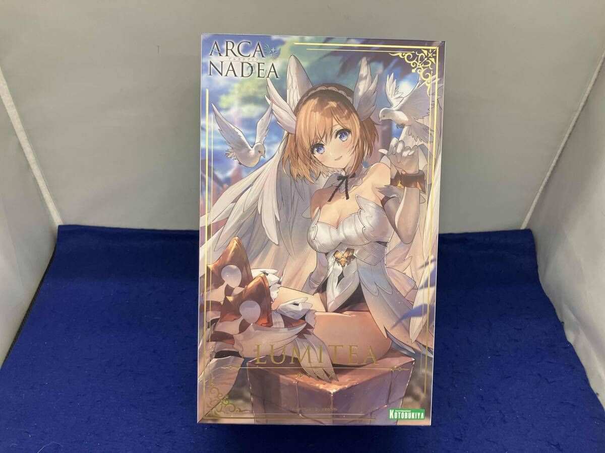 亀梨和也 出演作品 DVD5点