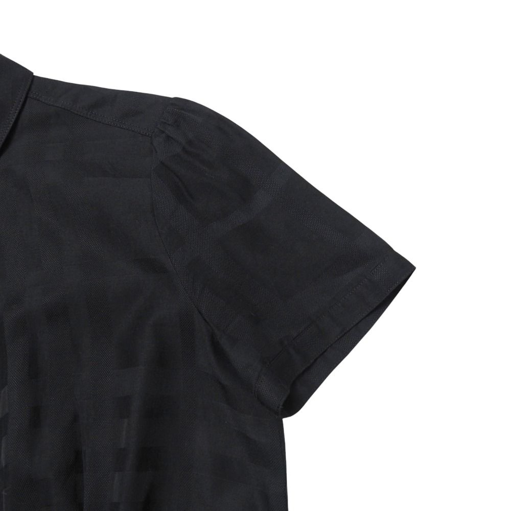 サイズ40 チェック