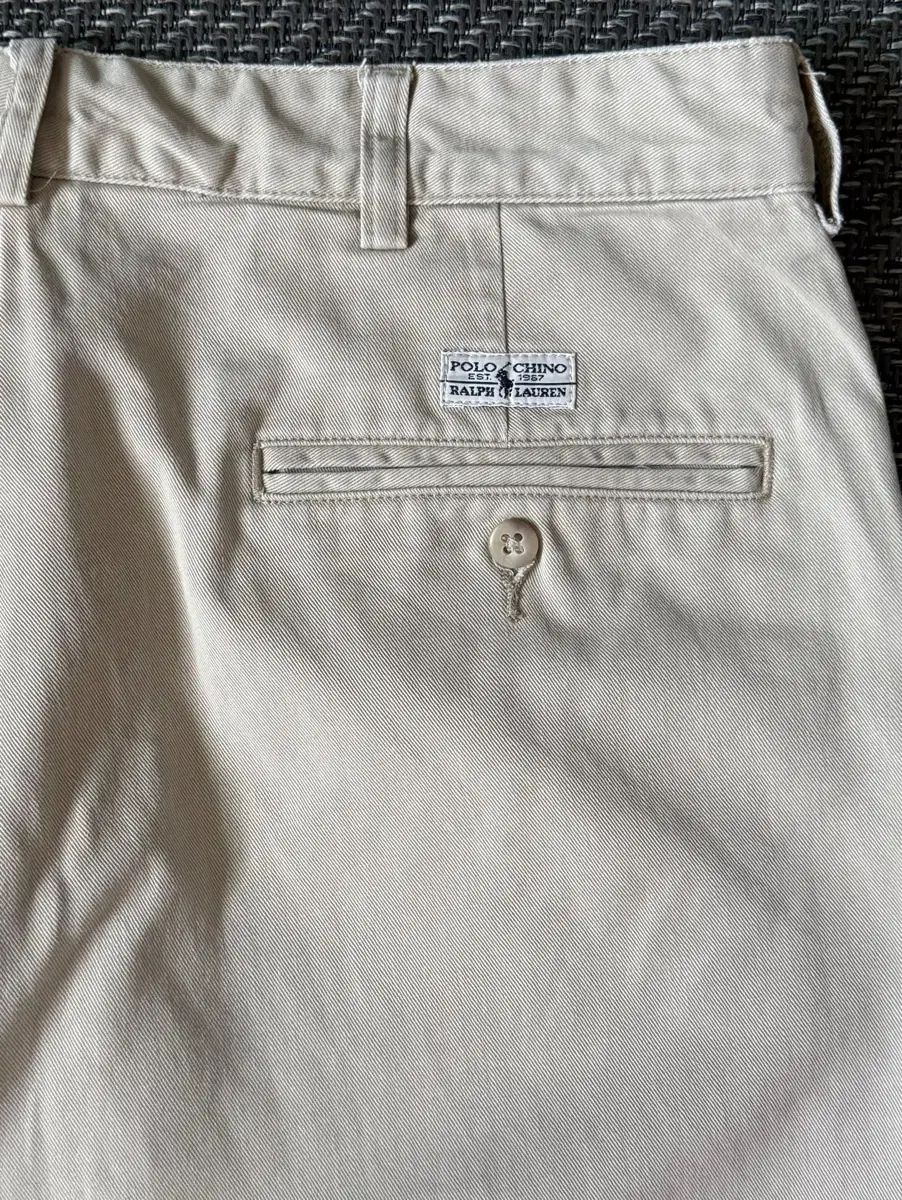 90s ポロラルフローレン