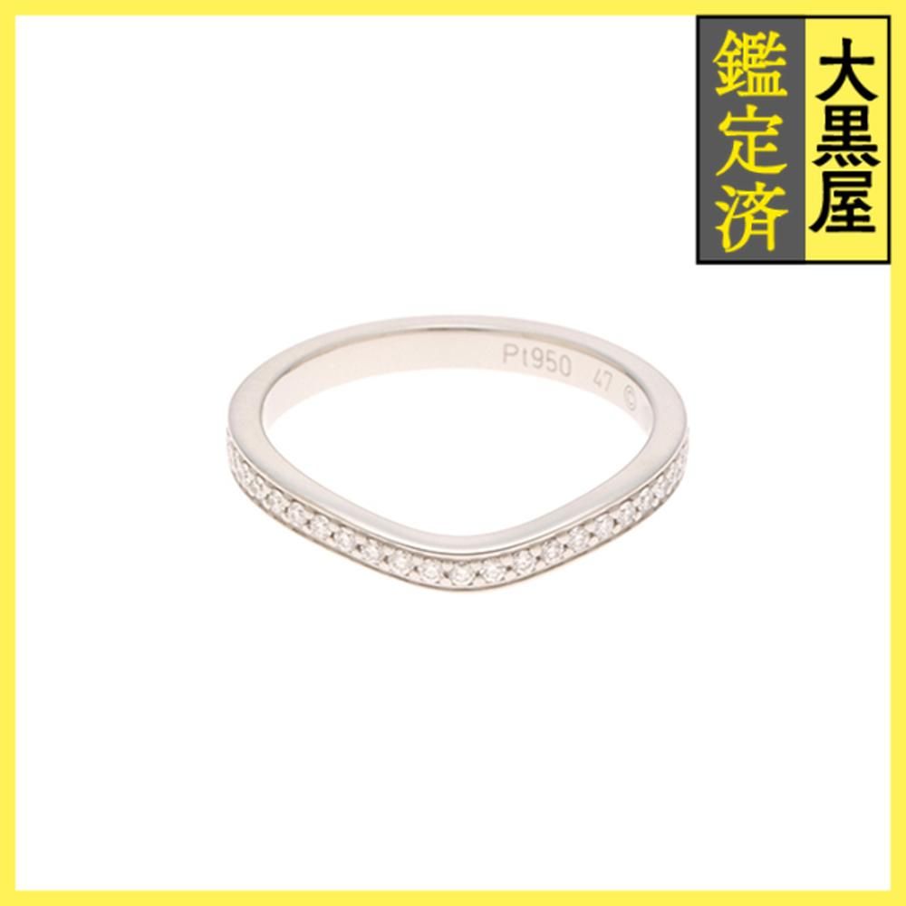 カルティエ - B4093047 471