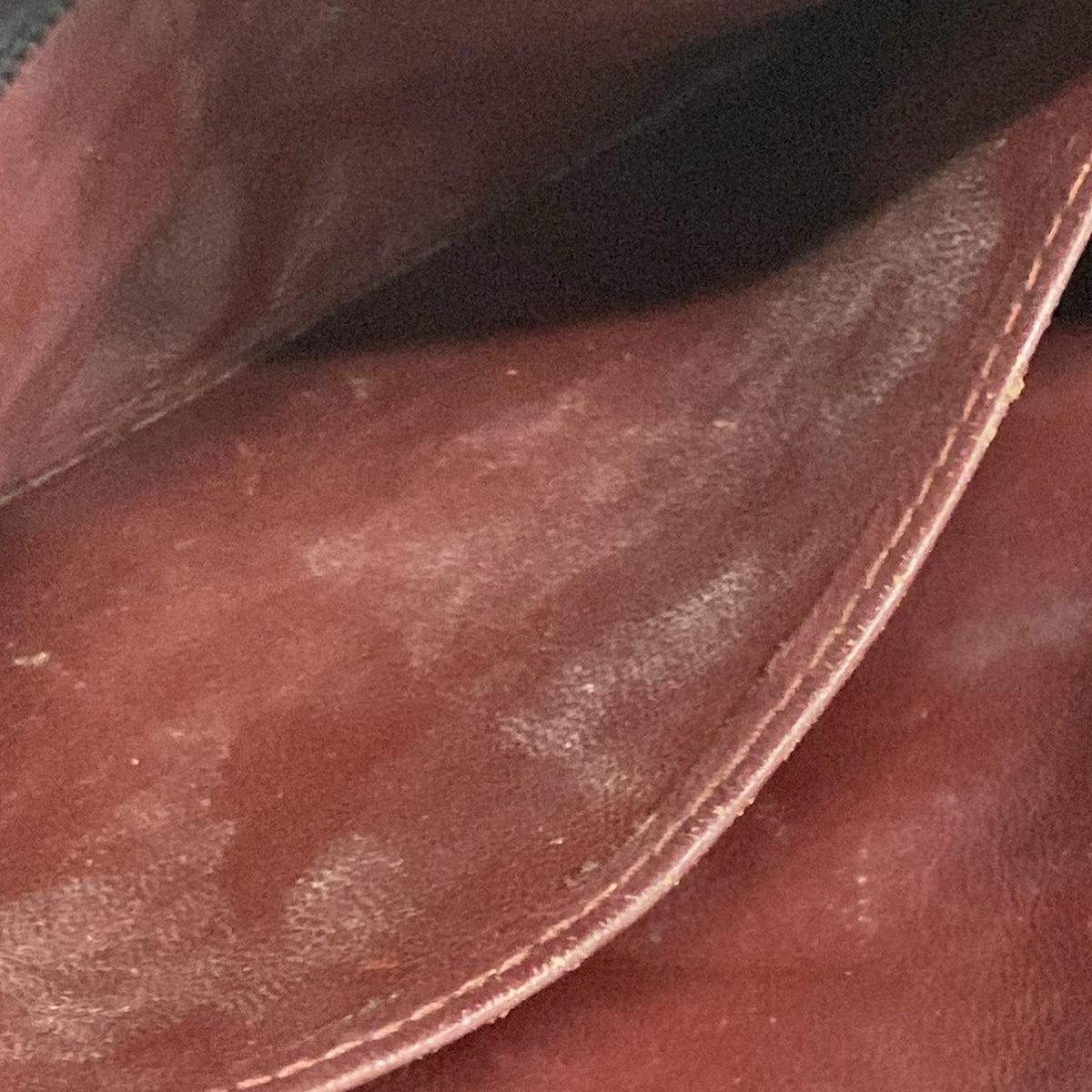 ショルダーバッグ