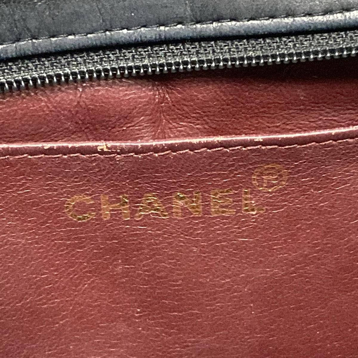 サークルココチャーム ラムスキン