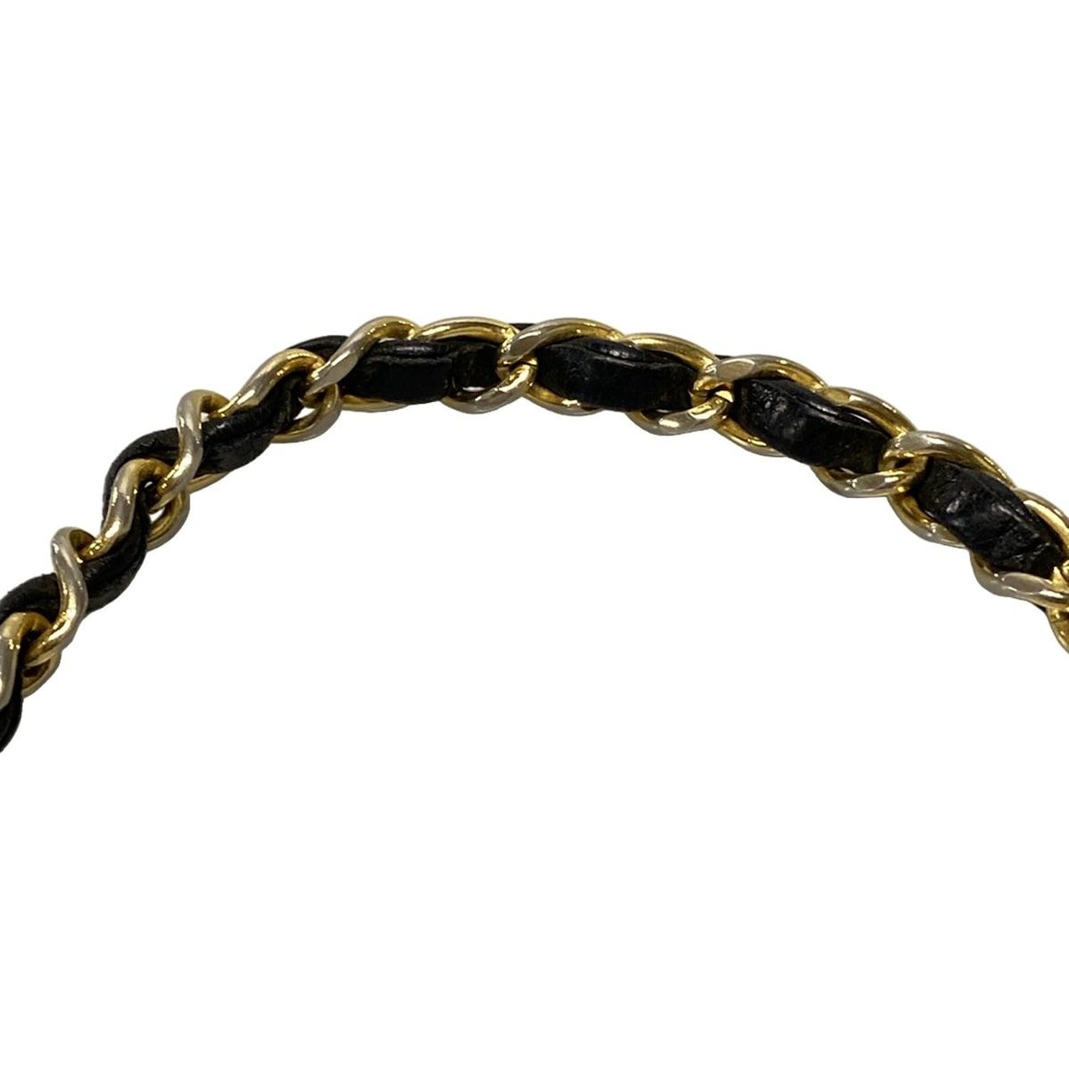 ショルダーバッグ