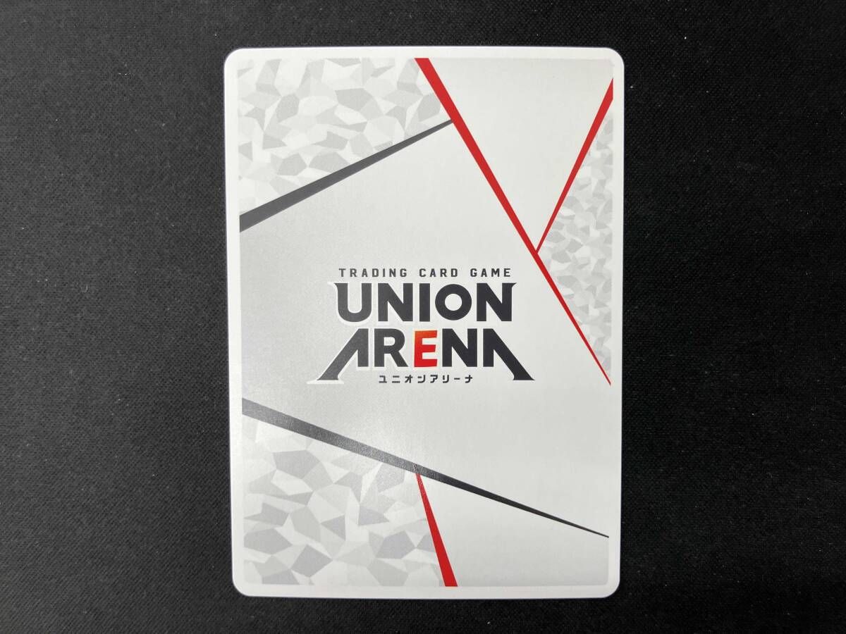 ACTION POINT(パラレル)(ランカ・リー) ユニオンアリーナ マクロスF