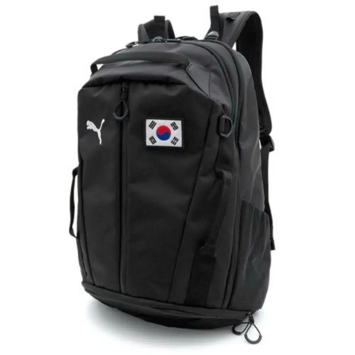 PUMA EPEX ユーティリティ バックパック