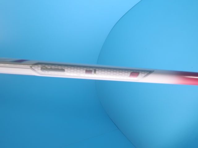 テーラーメイド