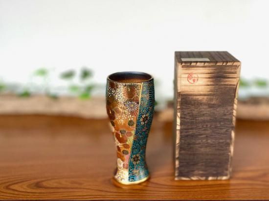 特大ビアグラス ビアカップ