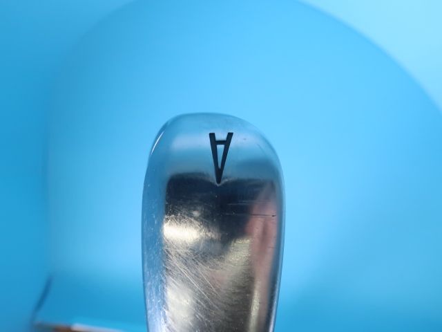 レディースウェッジ テーラーメイド GLOIRE F 2017 GL 6600 W L 48 8031