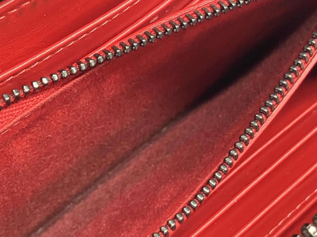 スタッズPANETTONE