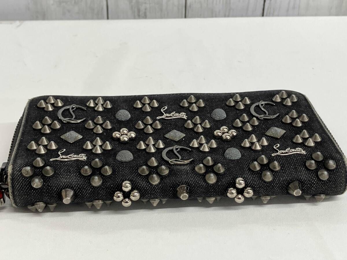 スタッズPANETTONE