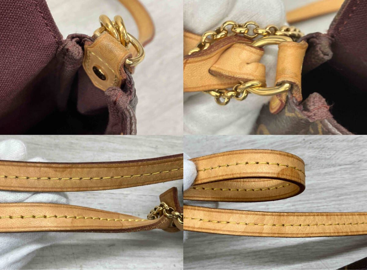 M40717 フェイボリット