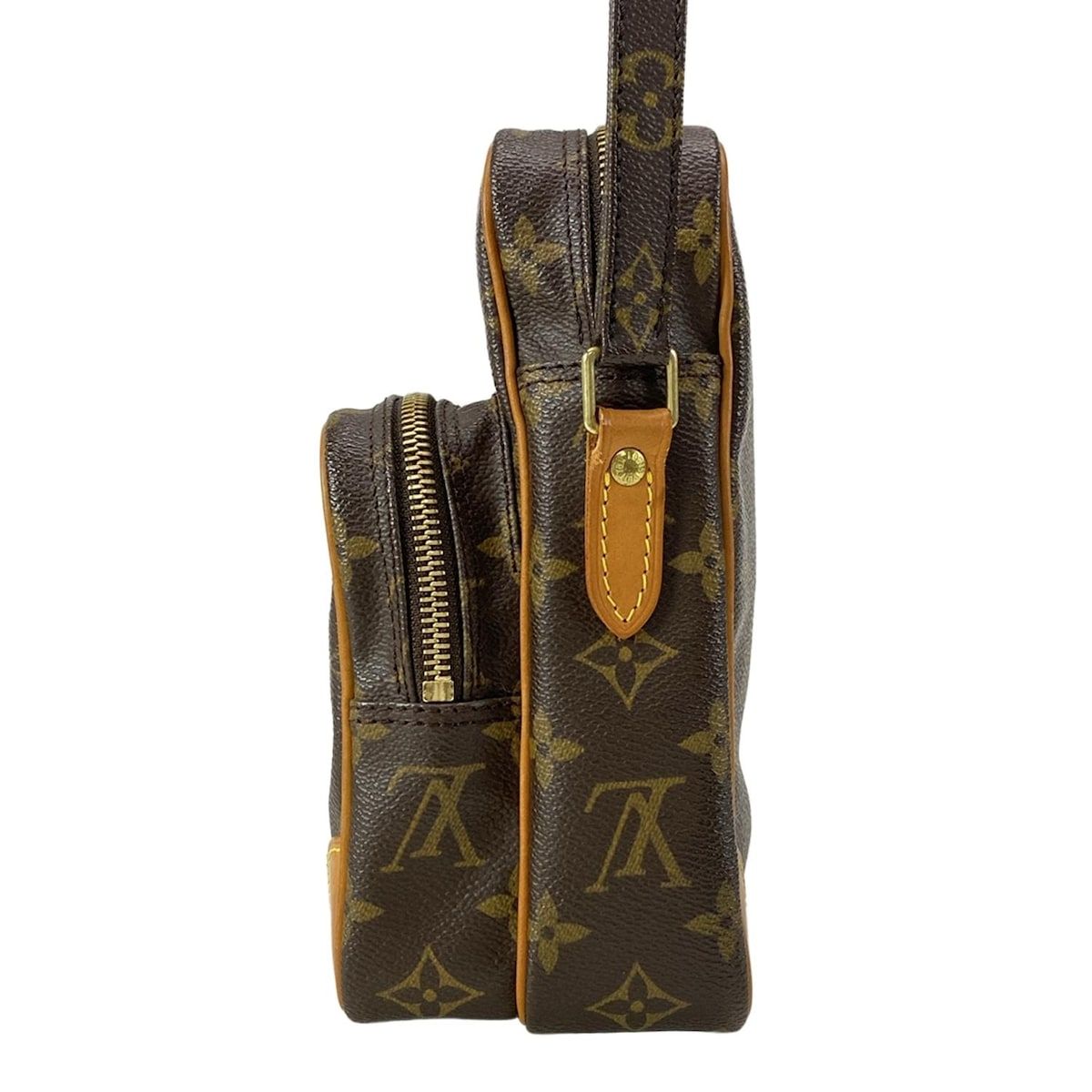 ルイヴィトン ショルダーバッグ