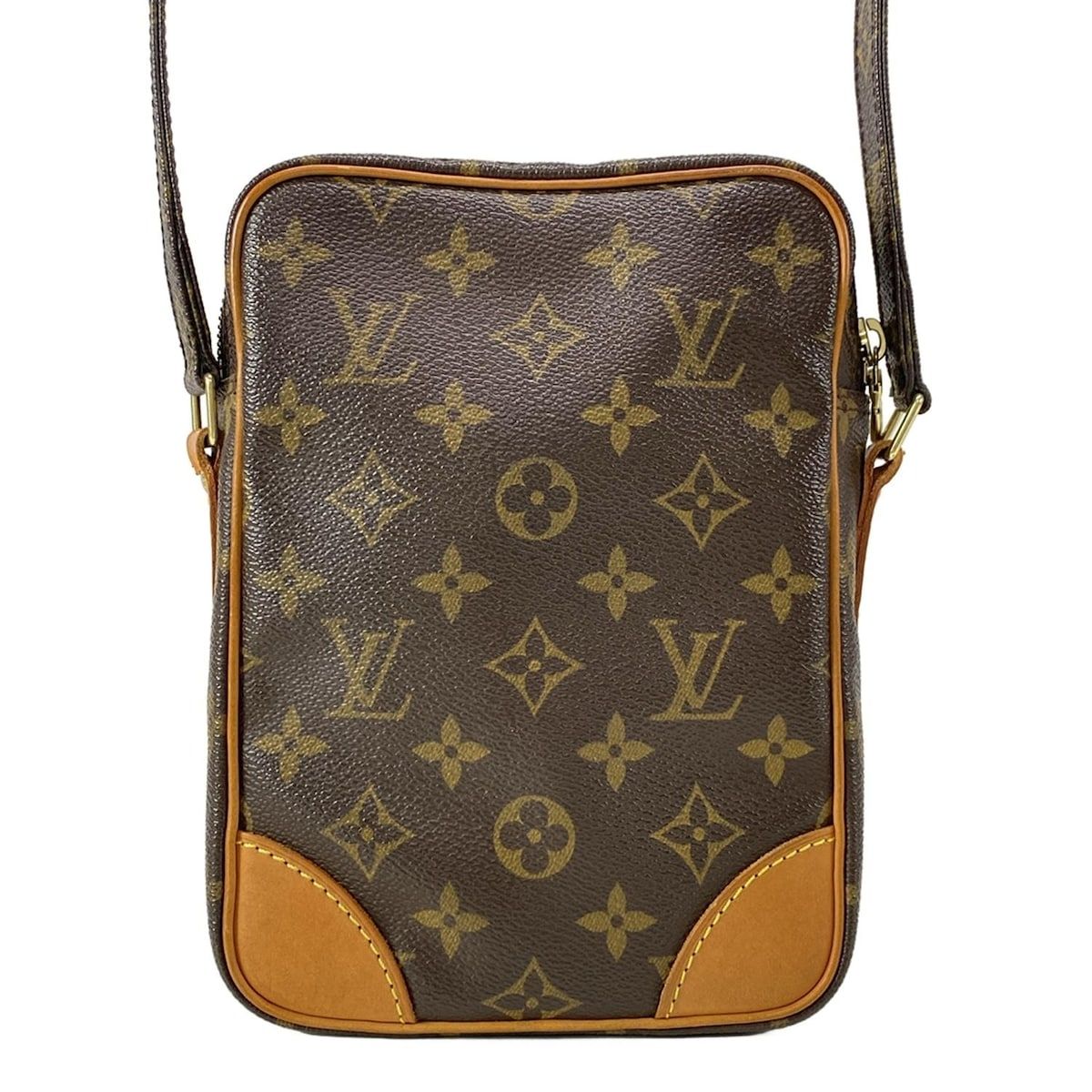 VUITTON